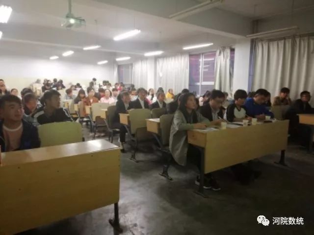 8402 8402